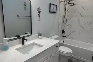 1151 Jabara Cir, Labelle, FL 33935 - Photo 26