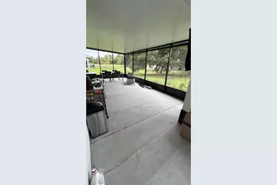 1151 Jabara Circle, Labelle, FL 33935 - Photo 32