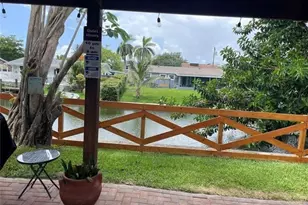 5620 SW 56th St, Davie, FL 33314 - Photo 28