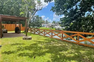 5620 SW 56th St, Davie, FL 33314 - Photo 4