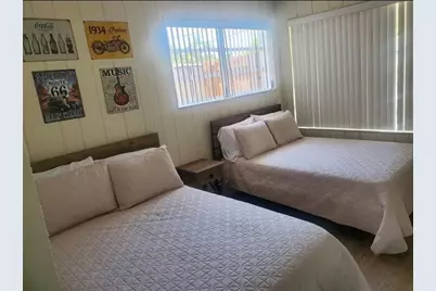 5620 SW 56th Street, Davie, FL 33314 - Photo 20