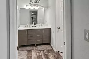 1874 SW Nantucket Ave, Port Saint Lucie, FL 34953 - Photo 14