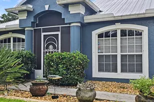 1874 SW Nantucket Ave, Port Saint Lucie, FL 34953 - Photo 2