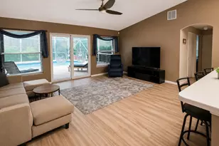 1874 SW Nantucket Ave, Port Saint Lucie, FL 34953 - Photo 12