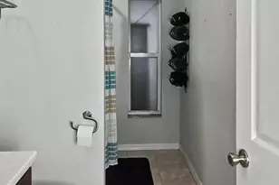 1874 SW Nantucket Ave, Port Saint Lucie, FL 34953 - Photo 20