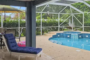 1874 SW Nantucket Ave, Port Saint Lucie, FL 34953 - Photo 22