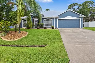 1874 SW Nantucket Ave, Port Saint Lucie, FL 34953 - Photo 4