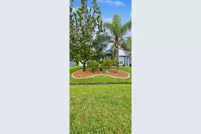 1874 SW Nantucket Avenue, Port Saint Lucie, FL 34953 - Photo 22
