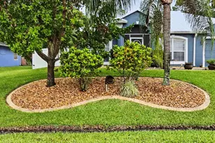 1874 SW Nantucket Ave, Port Saint Lucie, FL 34953 - Photo 22