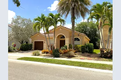 12657 NW 6th Street, Coral Springs, FL 33071 - Photo 32