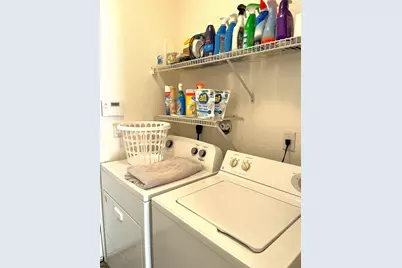 12657 NW 6th Street, Coral Springs, FL 33071 - Photo 20