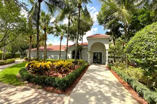12657 NW 6th St, Coral Springs, FL 33071 - Photo 24