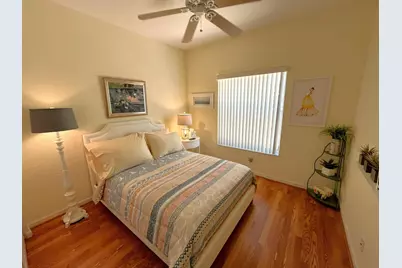 12657 NW 6th Street, Coral Springs, FL 33071 - Photo 16