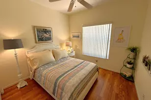 12657 NW 6th St, Coral Springs, FL 33071 - Photo 16