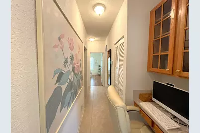 12657 NW 6th Street, Coral Springs, FL 33071 - Photo 18