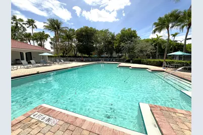 12657 NW 6th Street, Coral Springs, FL 33071 - Photo 24