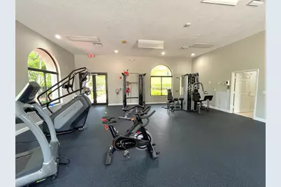 12657 NW 6th Street, Coral Springs, FL 33071 - Photo 30