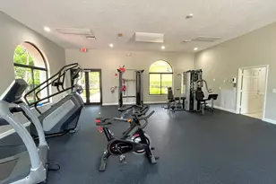 12657 NW 6th St, Coral Springs, FL 33071 - Photo 30