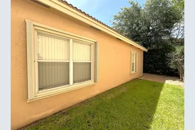 12657 NW 6th Street, Coral Springs, FL 33071 - Photo 22