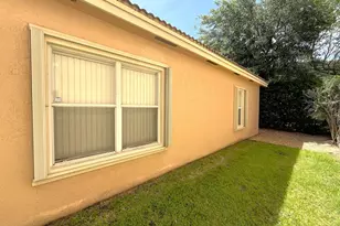 12657 NW 6th St, Coral Springs, FL 33071 - Photo 22