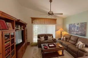 12657 NW 6th St, Coral Springs, FL 33071 - Photo 10