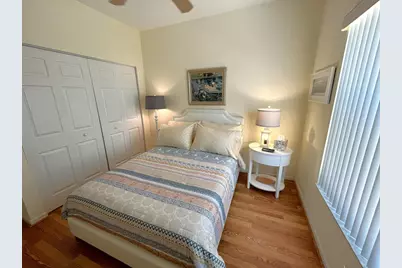 12657 NW 6th Street, Coral Springs, FL 33071 - Photo 16