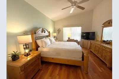 12657 NW 6th Street, Coral Springs, FL 33071 - Photo 12