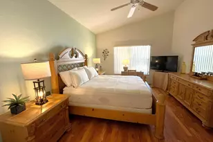 12657 NW 6th St, Coral Springs, FL 33071 - Photo 12