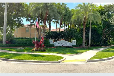 12657 NW 6th Street, Coral Springs, FL 33071 - Photo 30