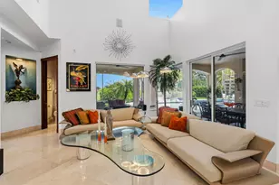 1819 NW 124th Ave, Coral Springs, FL 33071 - Photo 28