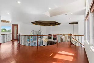 1819 NW 124th Ave, Coral Springs, FL 33071 - Photo 42