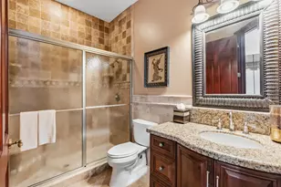 1819 NW 124th Ave, Coral Springs, FL 33071 - Photo 34