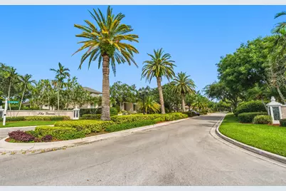 1819 NW 124th Avenue, Coral Springs, FL 33071 - Photo 58