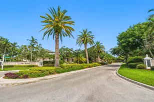 1819 NW 124th Ave, Coral Springs, FL 33071 - Photo 58
