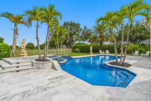 1819 NW 124th Ave, Coral Springs, FL 33071 - Photo 46