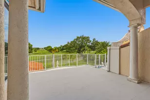 1819 NW 124th Ave, Coral Springs, FL 33071 - Photo 48