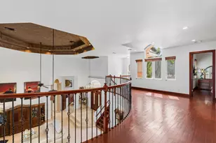 1819 NW 124th Ave, Coral Springs, FL 33071 - Photo 40