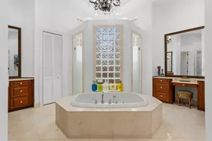 1819 NW 124th Ave, Coral Springs, FL 33071 - Photo 32
