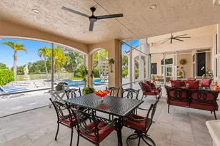 1819 NW 124th Ave, Coral Springs, FL 33071 - Photo 12