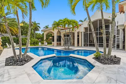 1819 NW 124th Avenue, Coral Springs, FL 33071 - Photo 4