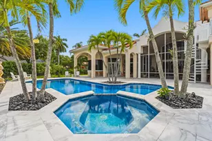 1819 NW 124th Ave, Coral Springs, FL 33071 - Photo 4