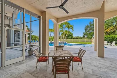 1819 NW 124th Avenue, Coral Springs, FL 33071 - Photo 16