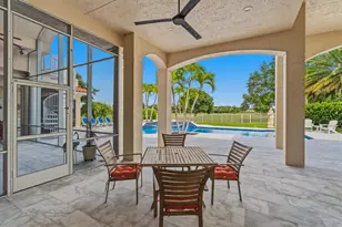 1819 NW 124th Ave, Coral Springs, FL 33071 - Photo 16