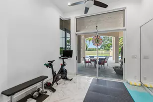 1819 NW 124th Ave, Coral Springs, FL 33071 - Photo 36