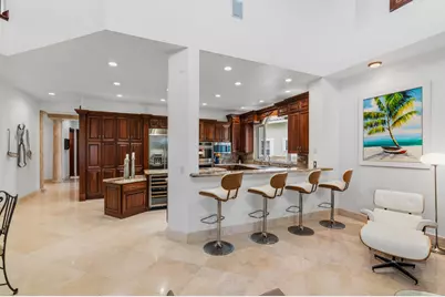 1819 NW 124th Avenue, Coral Springs, FL 33071 - Photo 26