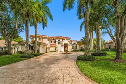 1819 NW 124th Avenue, Coral Springs, FL 33071 - Photo 50