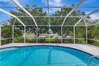 2704 SE Eagle Drive, Port Saint Lucie, FL 34984 - Photo 42