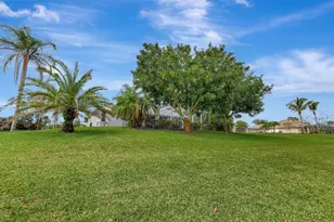2704 SE Eagle Dr, Port Saint Lucie, FL 34984 - Photo 44