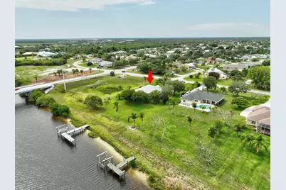 2704 SE Eagle Drive, Port Saint Lucie, FL 34984 - Photo 58