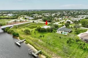 2704 SE Eagle Dr, Port Saint Lucie, FL 34984 - Photo 58